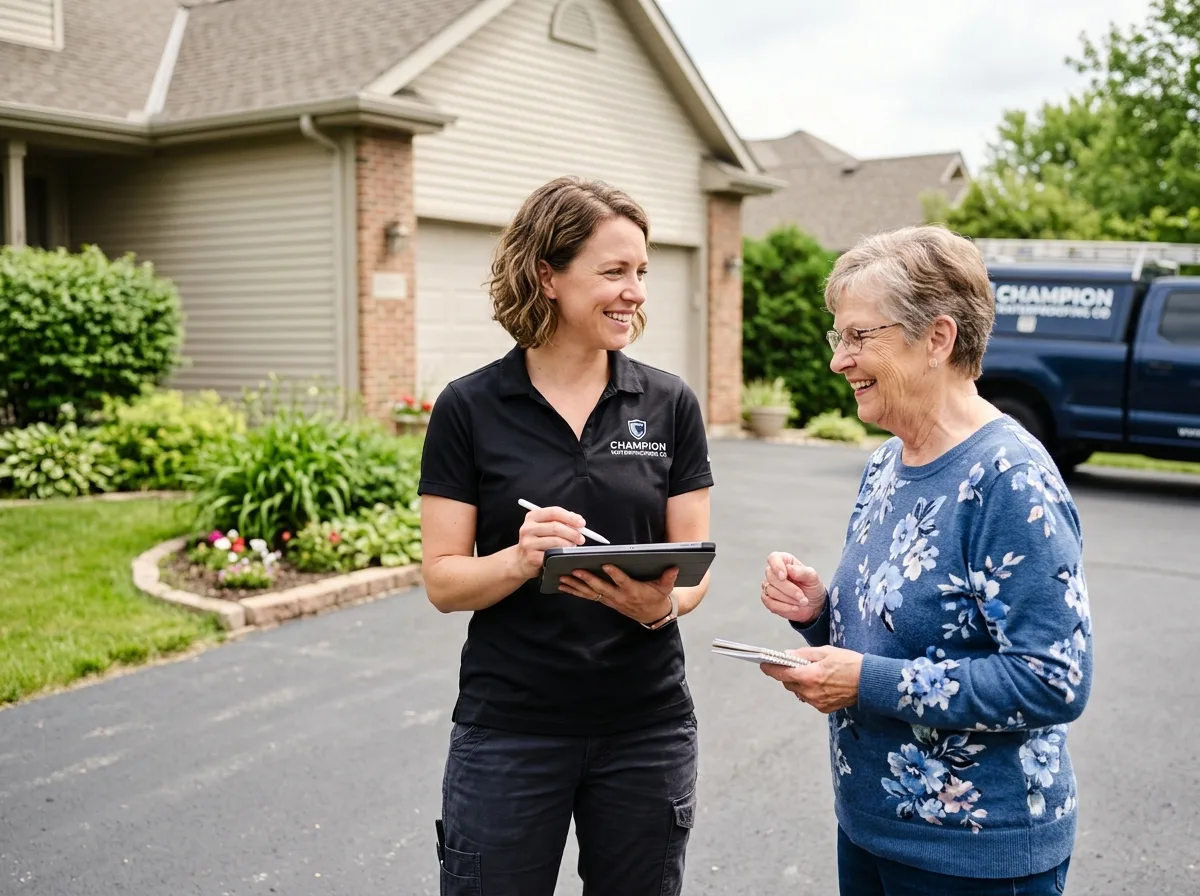 Basement Waterproofing Burkittsville, MD FAQs